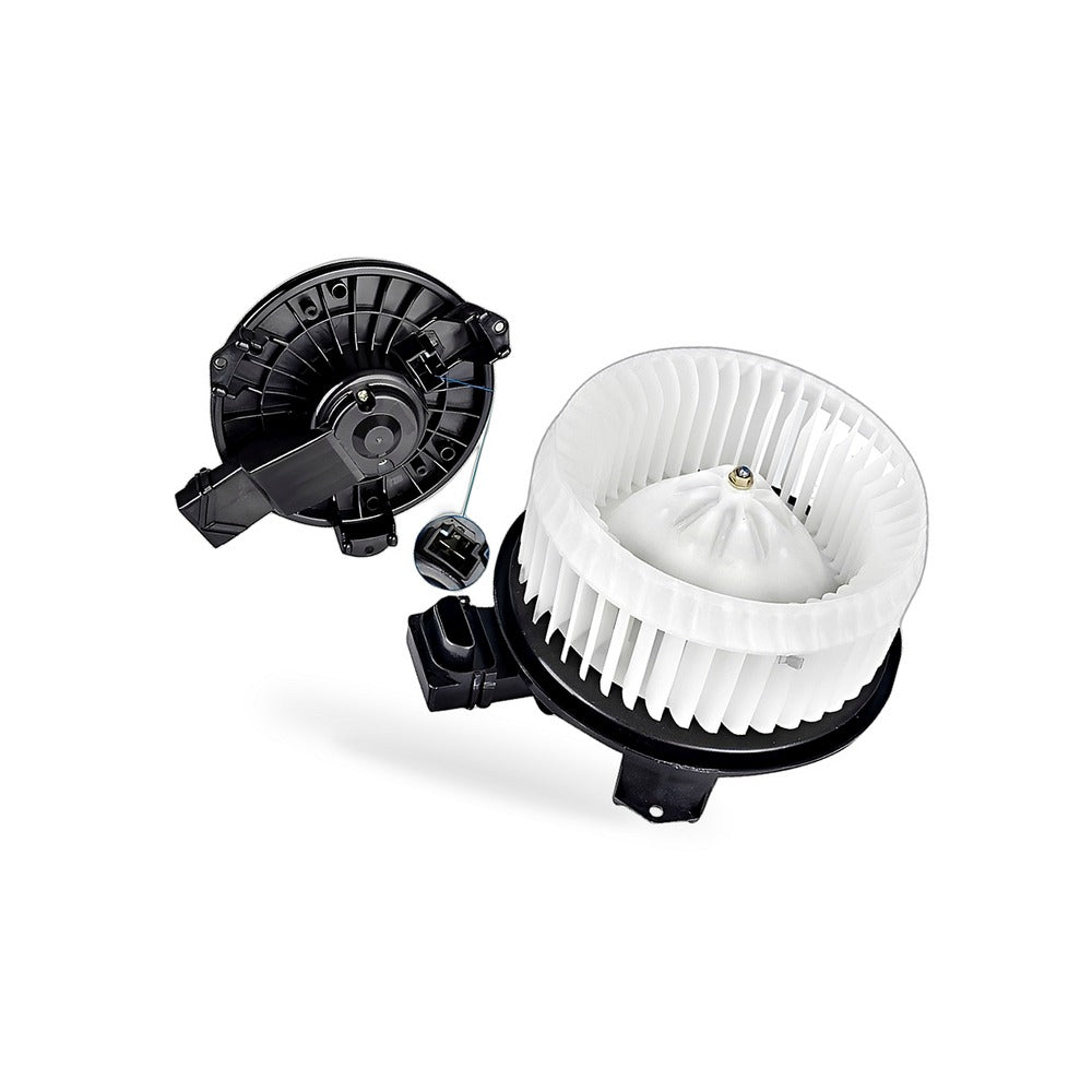 Heater Blower Motor Suitable for Honda Civic Accord Acura ILX TLX 79310-T2J-H01 - BD1