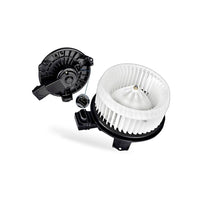 Heater Blower Motor Suitable for Honda Civic Accord Acura ILX TLX 79310-T2J-H01 - BD1