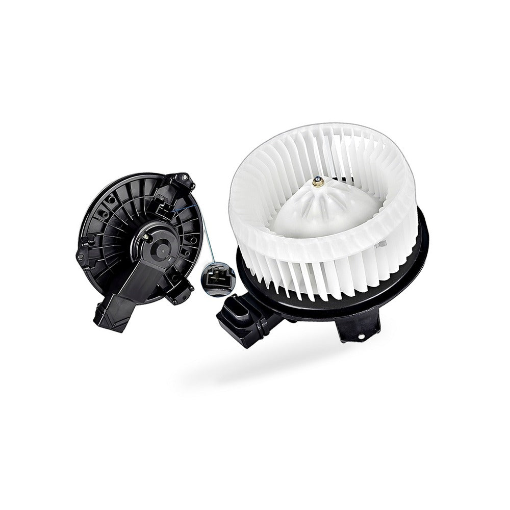 Heater Blower Motor Suitable for Honda Civic Accord Acura ILX TLX 79310-T2J-H01 - BD2