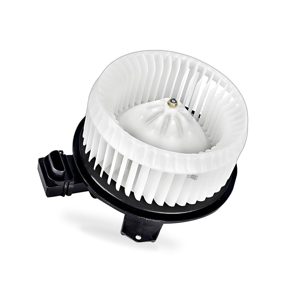 Heater Blower Motor Suitable for Honda Civic Accord Acura ILX TLX 79310-T2J-H01 - BD3