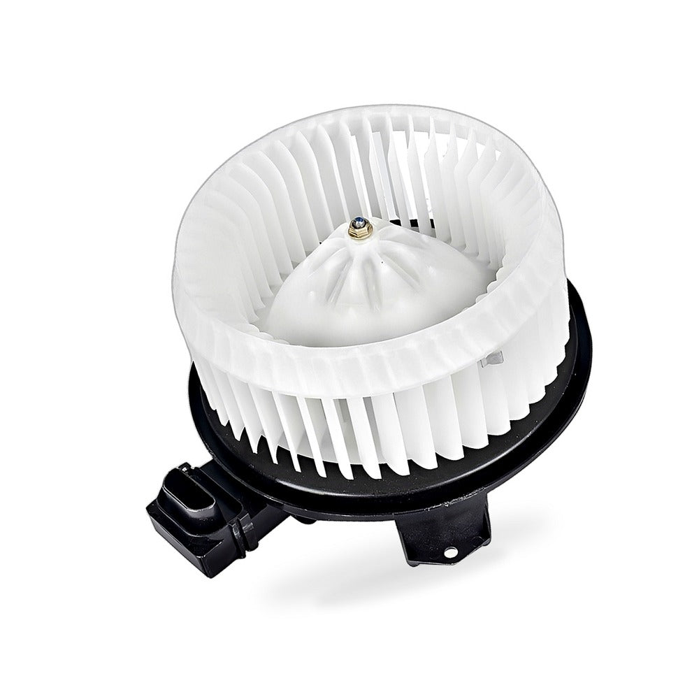Heater Blower Motor Suitable for Honda Civic Accord Acura ILX TLX 79310-T2J-H01 - BD4