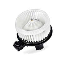 Heater Blower Motor Suitable for Honda Civic Accord Acura ILX TLX 79310-T2J-H01 - BD4