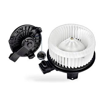 compare product Heater Blower Motor Suitable for Honda Civic Accord Acura ILX TLX 79310-T2J-H01