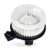 Heater Blower Motor Suitable for Honda Civic Accord Acura ILX TLX 79310-T2J-H01 - ZT3