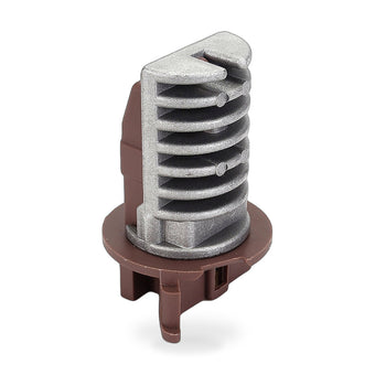compare product Blower Motor Resistor Regulator Suitable for Honda Pilot Acura MDX 2001-2008