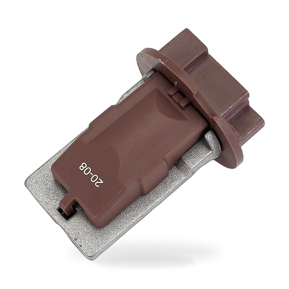 Blower Motor Resistor Regulator Suitable for Honda Pilot Acura MDX 2001-2008 - ZT3