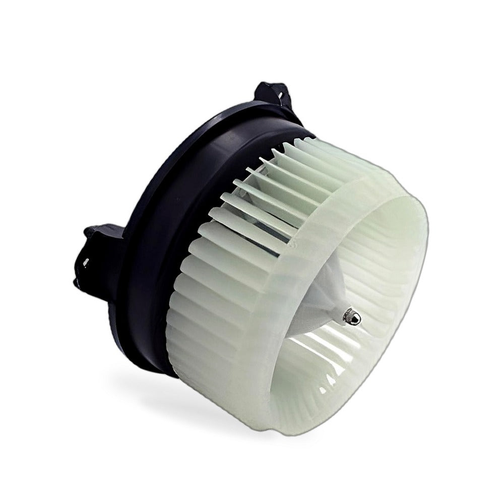 Blower Heater Fan Motor Suitable for Honda CR-V CR-V Hybrid 2023-2024 - BD1