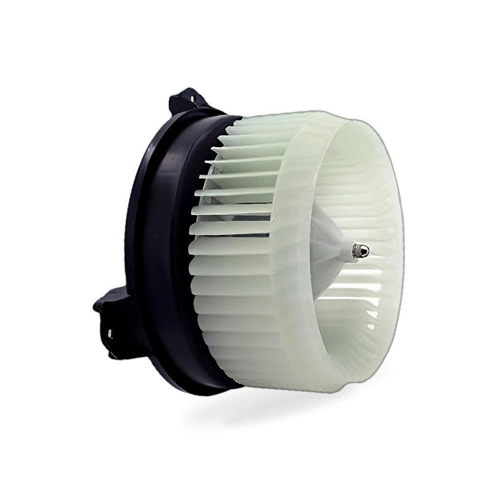 Blower Heater Fan Motor Suitable for Honda CR-V CR-V Hybrid 2023-2024 - BD2
