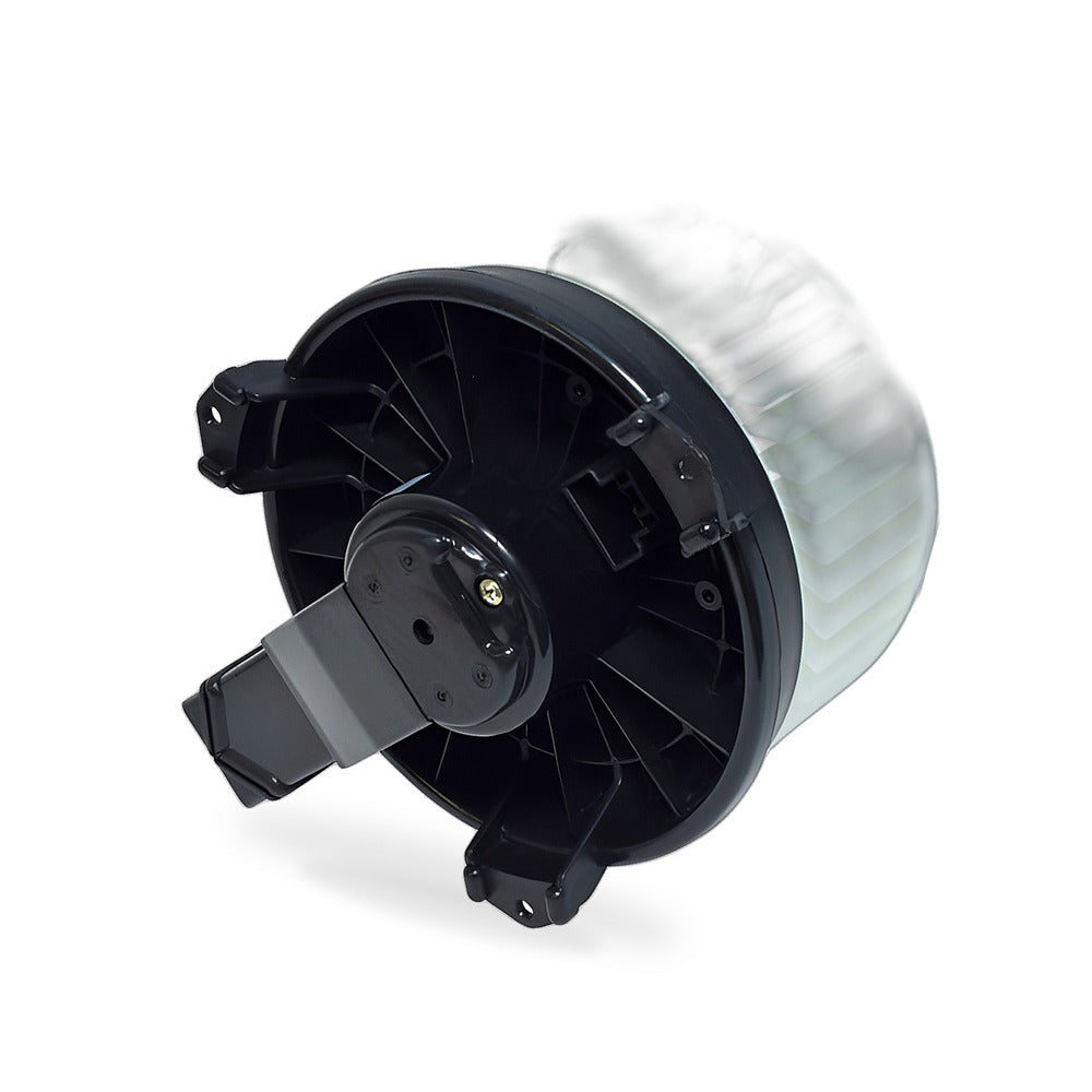 Blower Heater Fan Motor Suitable for Honda CR-V CR-V Hybrid 2023-2024 - BD3
