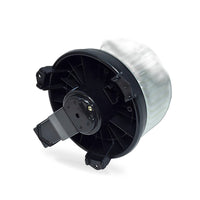 Blower Heater Fan Motor Suitable for Honda CR-V CR-V Hybrid 2023-2024 - BD3