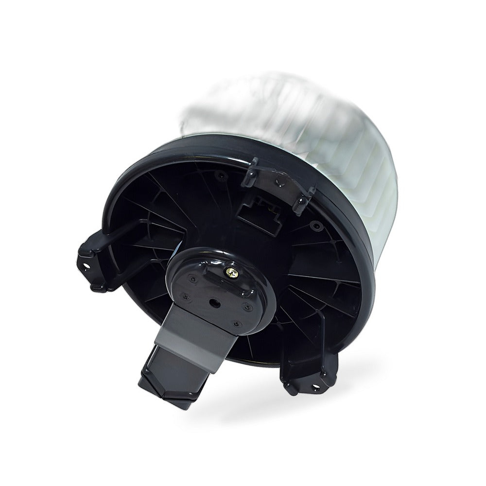 Blower Heater Fan Motor Suitable for Honda CR-V CR-V Hybrid 2023-2024 - BD4