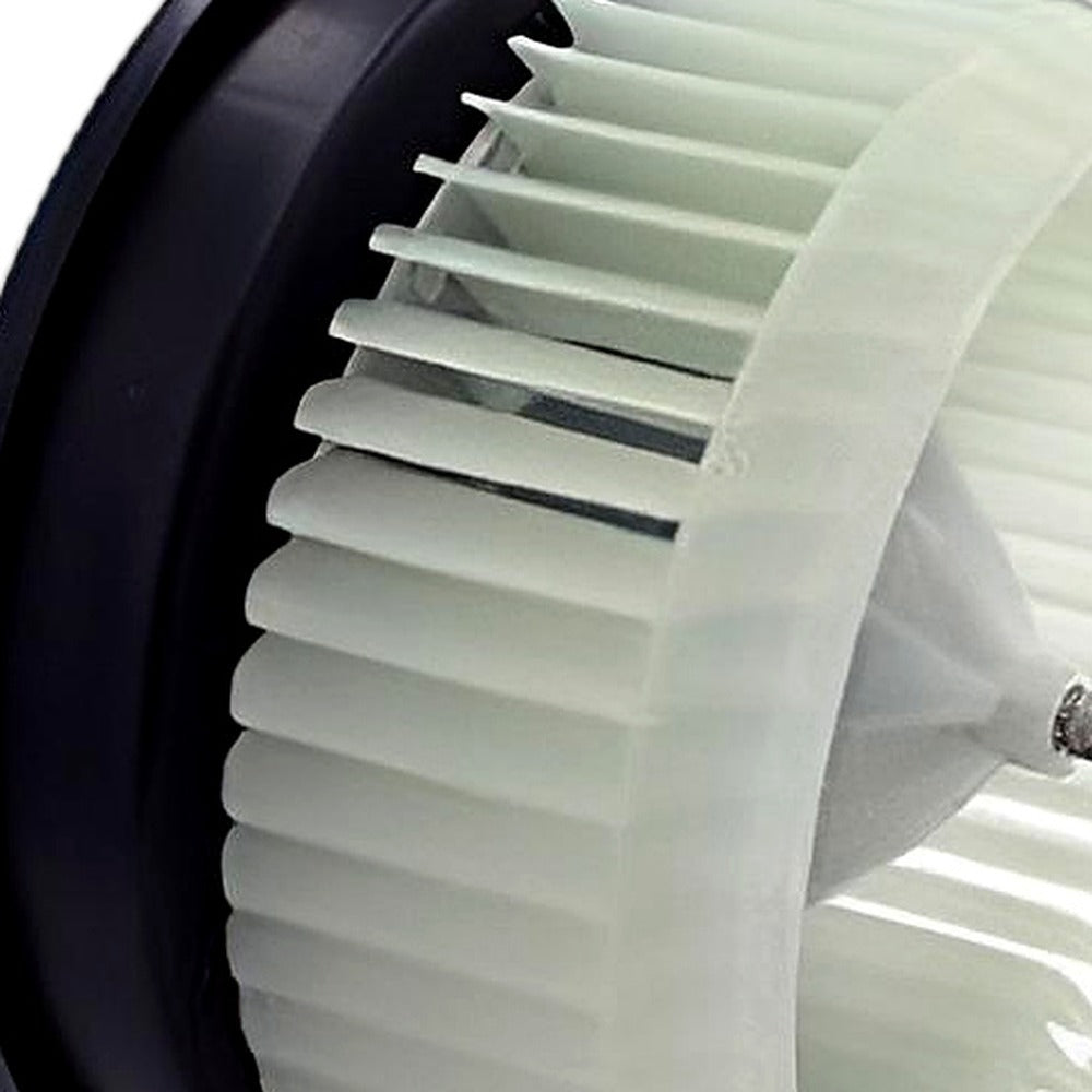 Blower Heater Fan Motor Suitable for Honda CR-V CR-V Hybrid 2023-2024 - XQ1