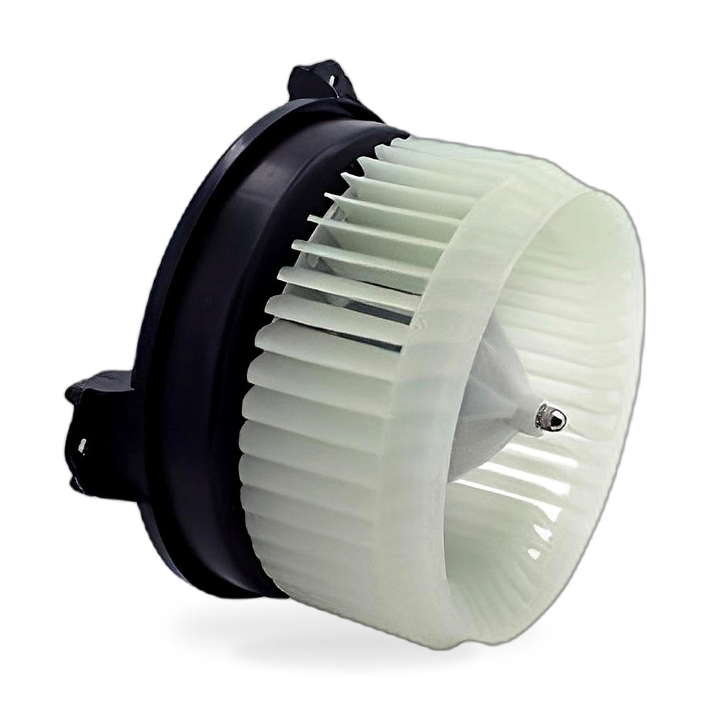 Blower Heater Fan Motor Suitable for Honda CR-V CR-V Hybrid 2023-2024 - ZT2