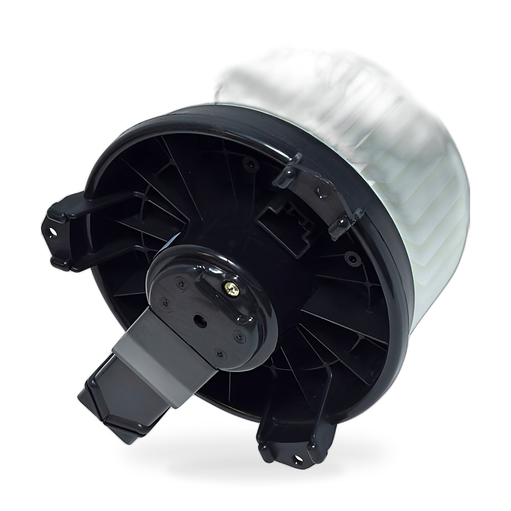 Blower Heater Fan Motor Suitable for Honda CR-V CR-V Hybrid 2023-2024 - ZT3