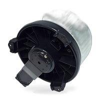 Blower Heater Fan Motor Suitable for Honda CR-V CR-V Hybrid 2023-2024 - ZT3