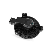 12V Air Electric AC Heater Blower Motor Suitable for Honda Accord 2008-2012 - BD1