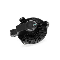 12V Air Electric AC Heater Blower Motor Suitable for Honda Accord 2008-2012 - BD2