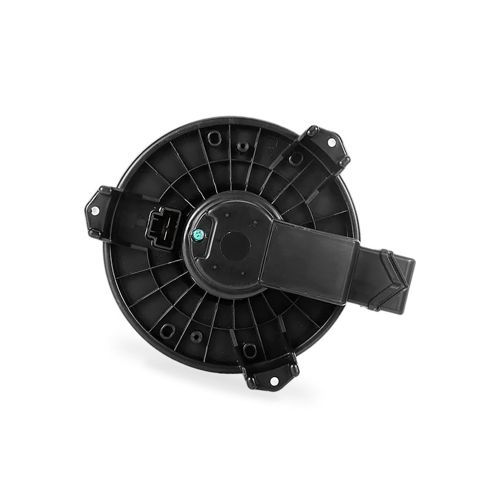 12V Air Electric AC Heater Blower Motor Suitable for Honda Accord 2008-2012 - BD3