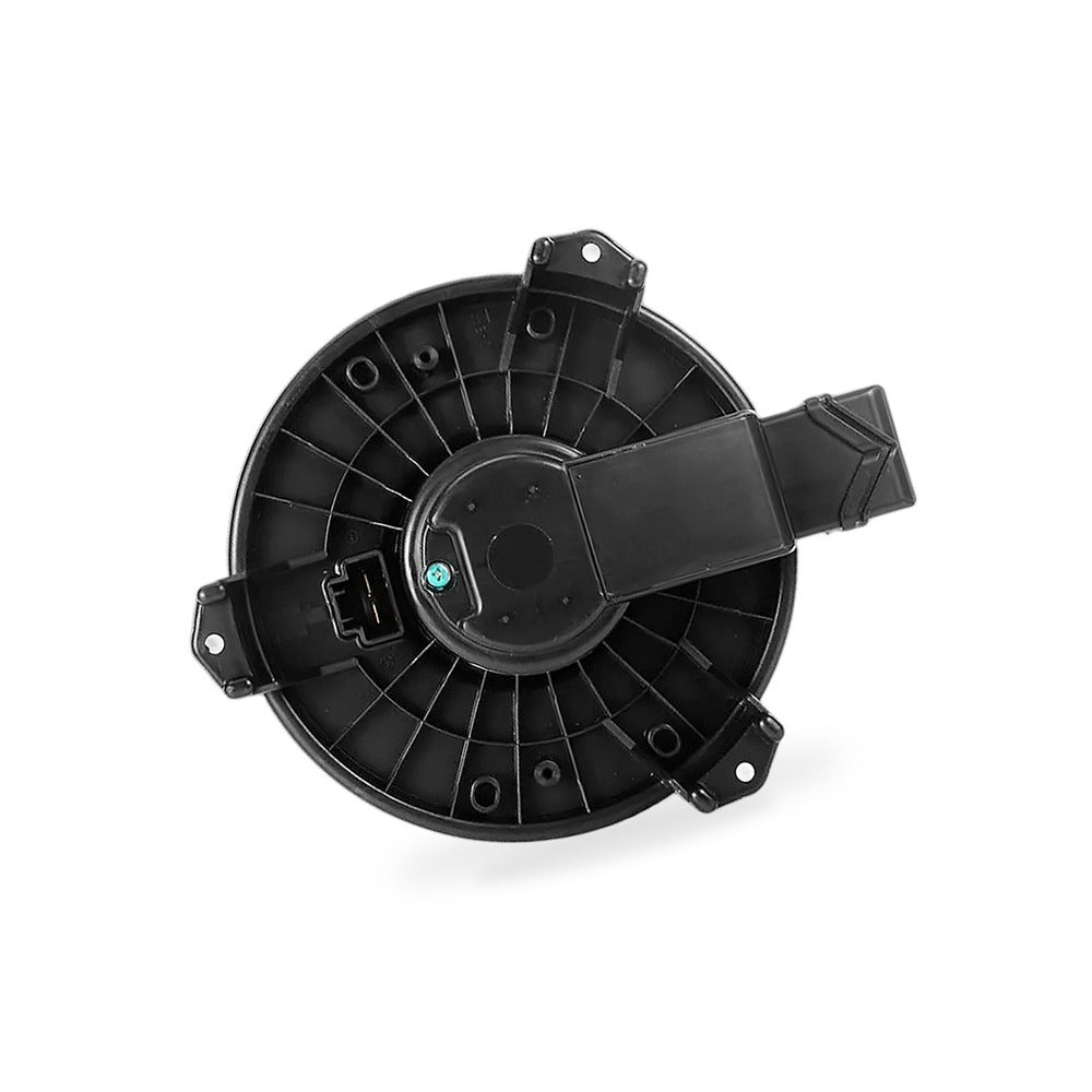 12V Air Electric AC Heater Blower Motor Suitable for Honda Accord 2008-2012 - BD4