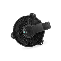 12V Air Electric AC Heater Blower Motor Suitable for Honda Accord 2008-2012 - BD4