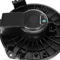 12V Air Electric AC Heater Blower Motor Suitable for Honda Accord 2008-2012 - XQ1