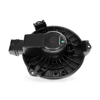 compare product 12V Air Electric AC Heater Blower Motor Suitable for Honda Accord 2008-2012