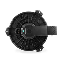 12V Air Electric AC Heater Blower Motor Suitable for Honda Accord 2008-2012 - ZT3