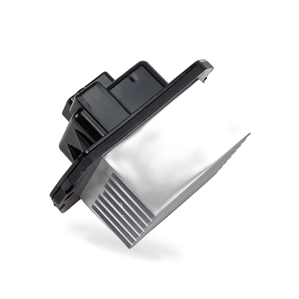 Blower Motor Resistor Suitable for Honda Accord CR-V Element Acura TSX - BD1