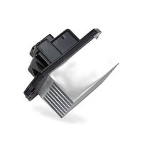 Blower Motor Resistor Suitable for Honda Accord CR-V Element Acura TSX - BD1