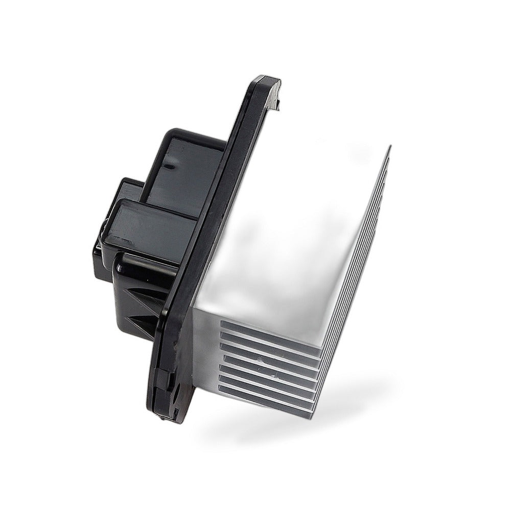 Blower Motor Resistor Suitable for Honda Accord CR-V Element Acura TSX - BD2