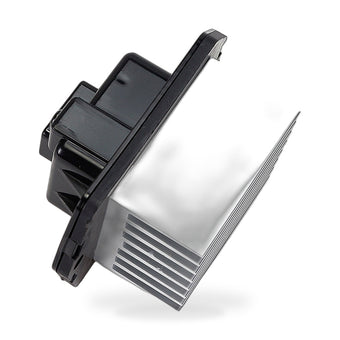 compare product Blower Motor Resistor Suitable for Honda Accord CR-V Element Acura TSX