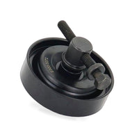 A/C Belt Tensioner Pulley Suitable for Hyundai Elantra Tucson Kia Sportage Soul - BD1