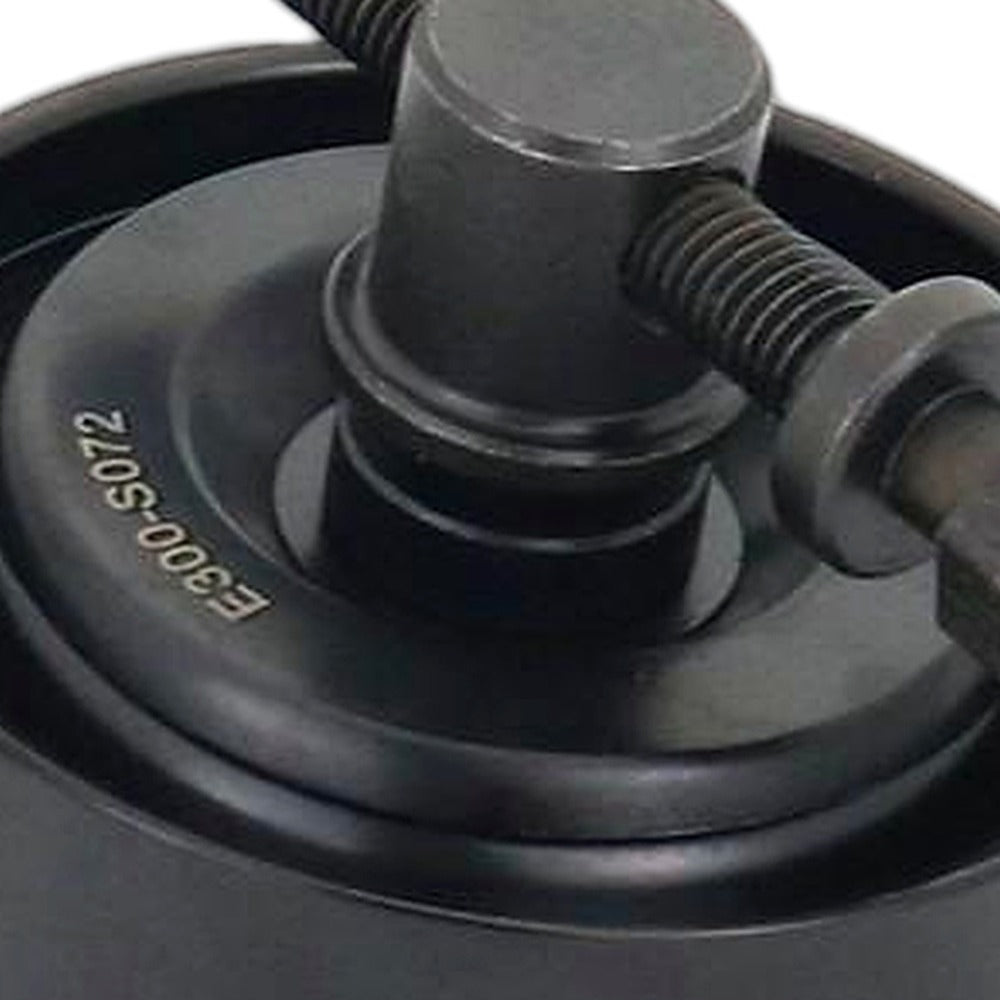 A/C Belt Tensioner Pulley Suitable for Hyundai Elantra Tucson Kia Sportage Soul - XQ1