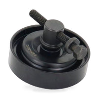 A/C Belt Tensioner Pulley Suitable for Hyundai Elantra Tucson Kia Sportage Soul - ZT2