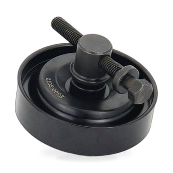 compare product A/C Belt Tensioner Pulley Suitable for Hyundai Elantra Tucson Kia Sportage Soul