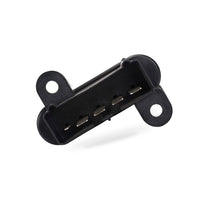 Blower Motor Resistor Suitable for Chrysler 200 Sebring Dodge Avenger Jeep - BD2