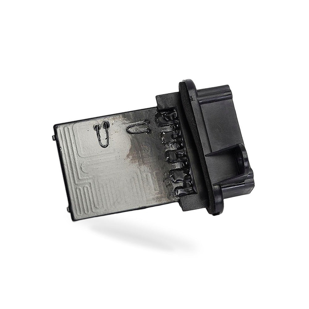 Blower Motor Resistor Suitable for Chrysler 200 Sebring Dodge Avenger Jeep - BD3