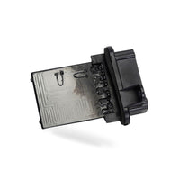 Blower Motor Resistor Suitable for Chrysler 200 Sebring Dodge Avenger Jeep - BD3