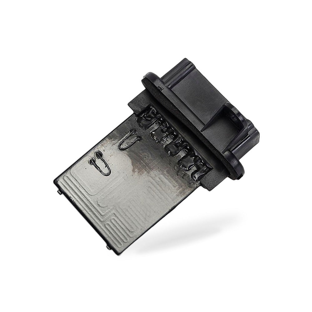 Blower Motor Resistor Suitable for Chrysler 200 Sebring Dodge Avenger Jeep - BD4