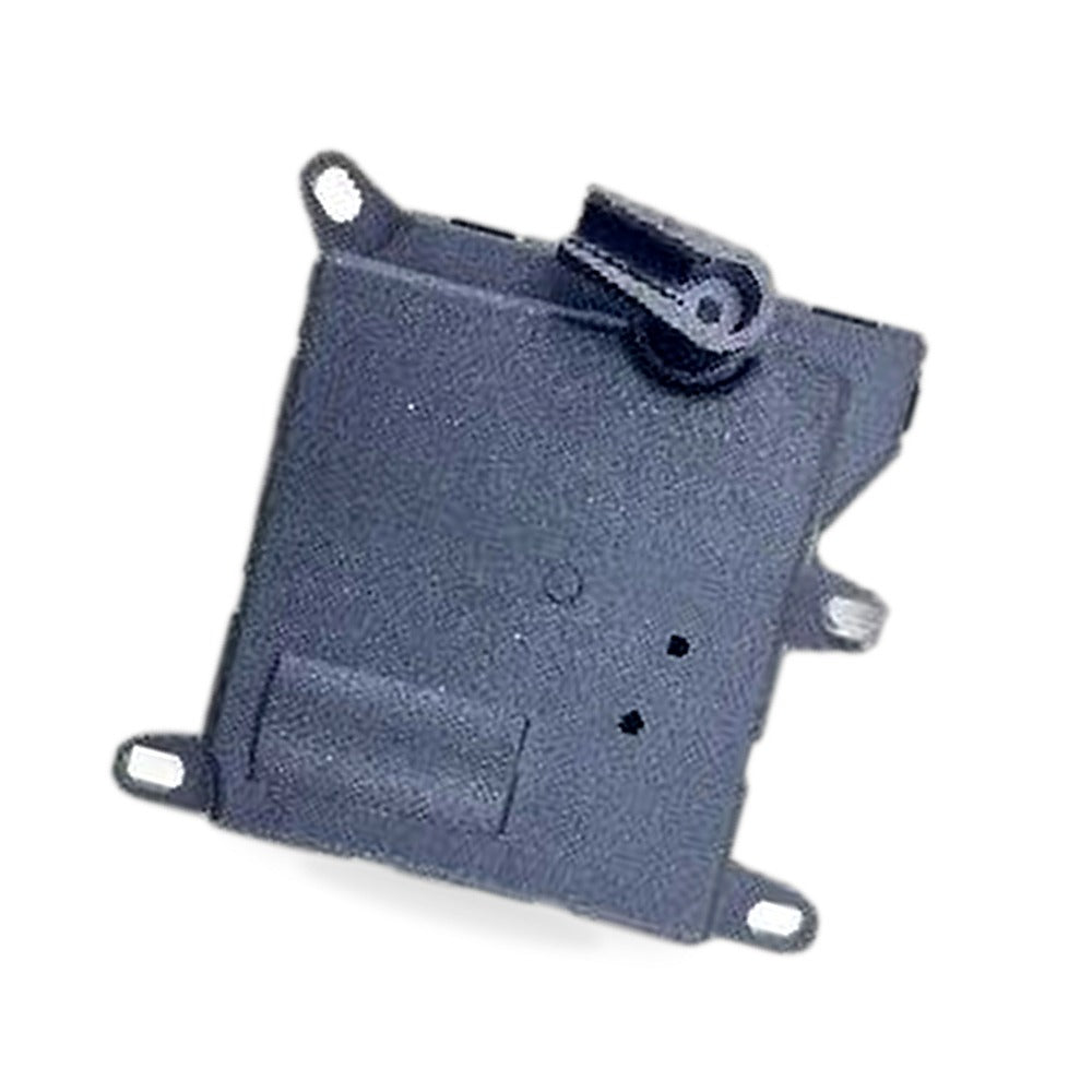 Heater Switch Suitable for Ford Crown Victoria Lincoln Town Car Mercury Grand - BD1