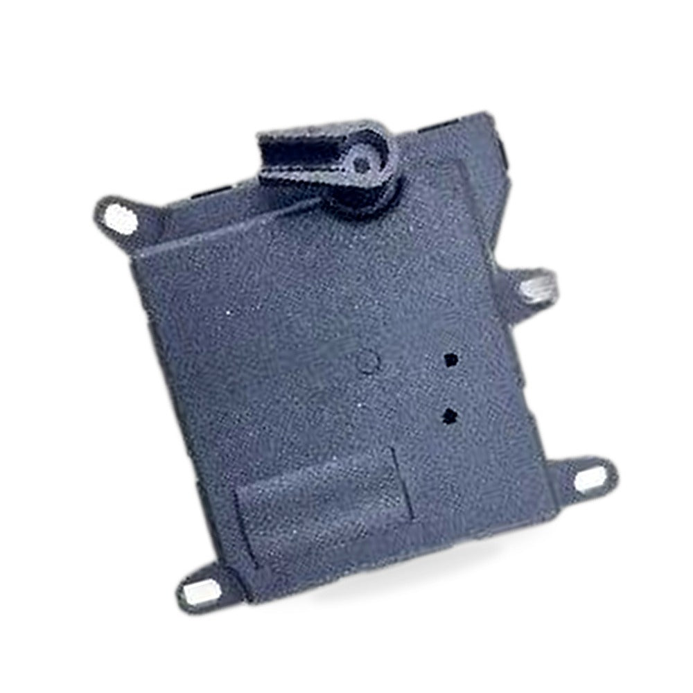 Heater Switch Suitable for Ford Crown Victoria Lincoln Town Car Mercury Grand - BD4
