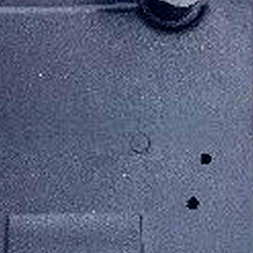 Heater Switch Suitable for Ford Crown Victoria Lincoln Town Car Mercury Grand - XQ1