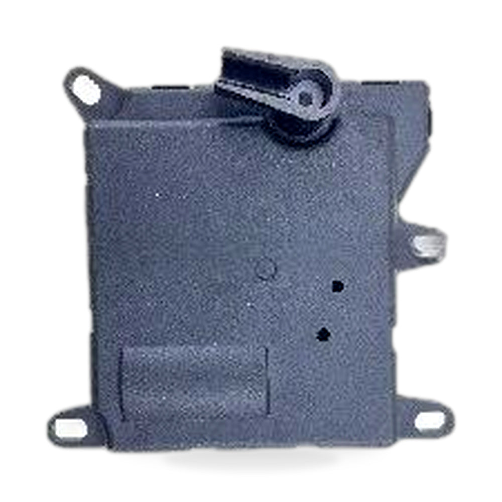 Heater Switch Suitable for Ford Crown Victoria Lincoln Town Car Mercury Grand - ZT2