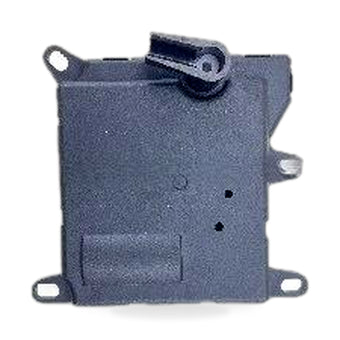 compare product Heater Switch Suitable for Ford Crown Victoria Lincoln Town Car Mercury Grand