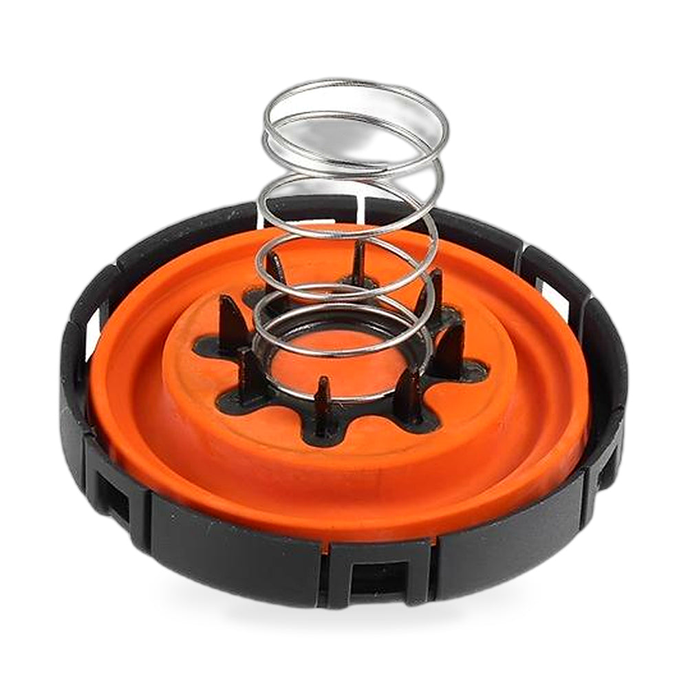 LR133579 C2D60163 for Land Rover Range Rover Velar Discovery 4 Jaguar XJ XF Exhaust Gas Valve Repair Kit - ZT2