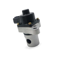 EGR Valve Suitable for Nissan 14710-ED000 14710-ED00A 14710-ED00B - BD4