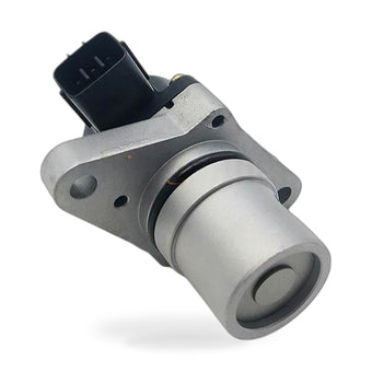 compare product EGR Valve Suitable for Nissan 14710-ED000 14710-ED00A 14710-ED00B