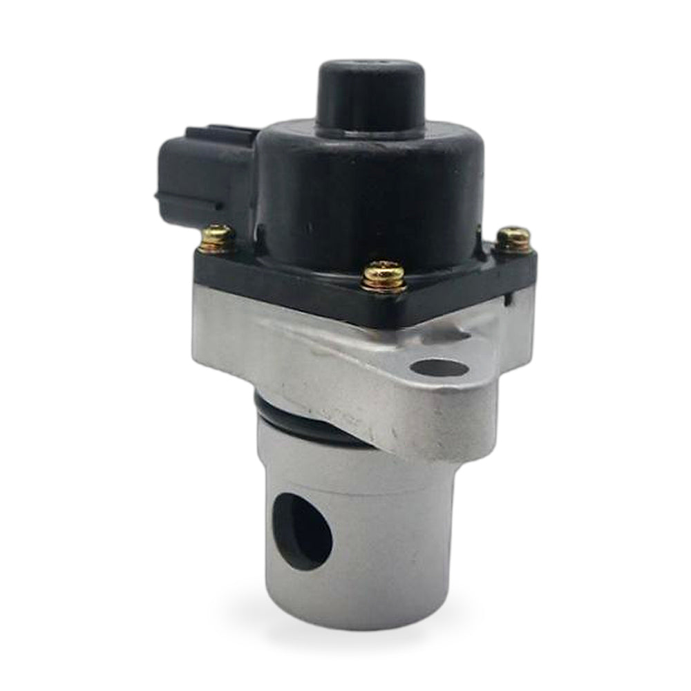EGR Valve Suitable for Nissan 14710-ED000 14710-ED00A 14710-ED00B - ZT3