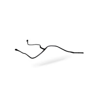 94610602622 Exhaust Pipe Suitable for Porsche Panamera 970 2010-2016 - BD2