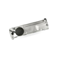 Oil Separator PCV Valve Suitable for Porsche Cayenne 2011-2018 9A1 - BD2
